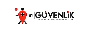 300x100_logo