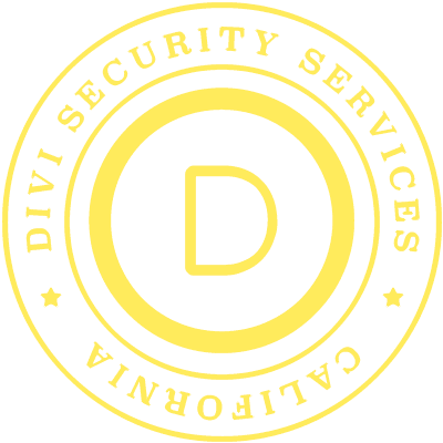 security-services-025